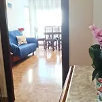 דירה Casa De Maria *