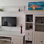 Casa De Maria * ולנסיה