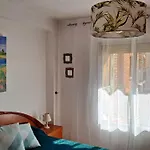 דירה Casa De Maria
