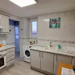 דירה Casa De Maria