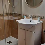 דירה Casa De Maria *