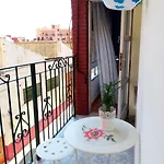 شقة Casa De Maria