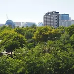 Casa De Maria דירה