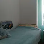 شقة Casa De Maria