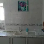 Casa De Maria ולנסיה