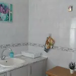 Casa De Maria דירה